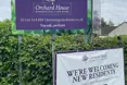 Orchard House Residential Care Home - An additional photo